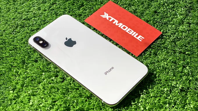 Hiệu năng trên iPhone Xs 256GB cũ 97% vẫn được đánh giá khá cao