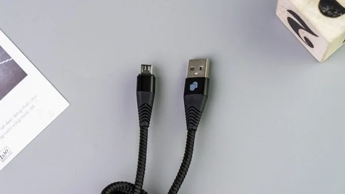 cap-umetravel-c1-xtmobile