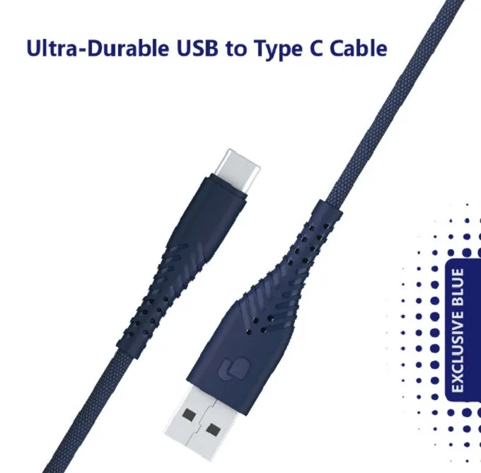 cap-micro-usb-umetravel-c2-mo-1m-xtmobile_1