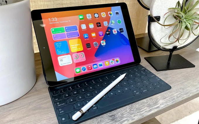 anh-ipad-gen-9-wifi-cu-xtmobile