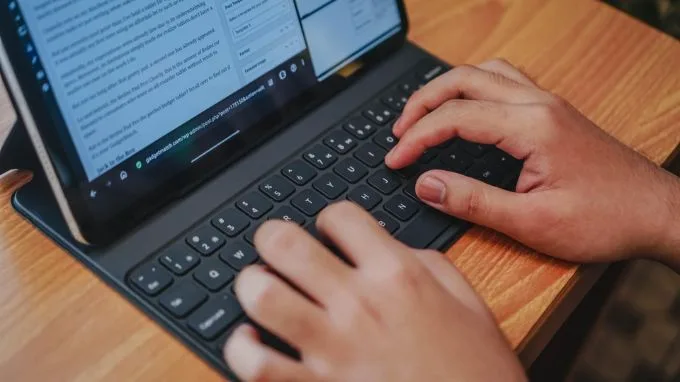 Tính năng thông minh của Xiaomi Redmi Pad Pro