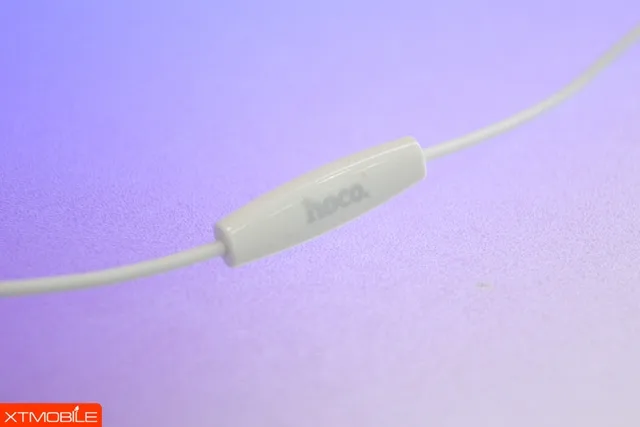 DSC_00550