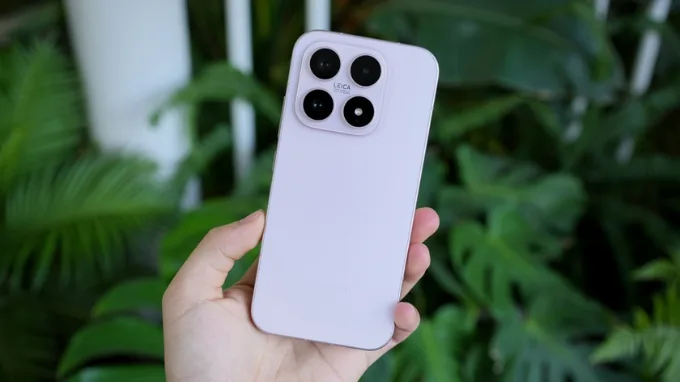 xiaomi-17-16gb-512gb-cty-xtmobile