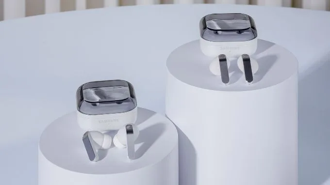 tai-nghe-samsung-galaxy-buds-4-xtmobile_4