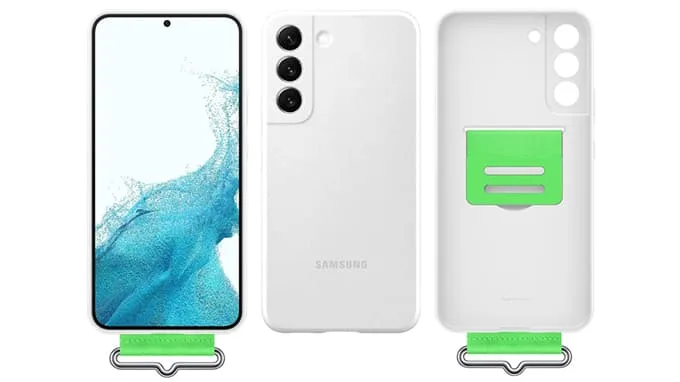 op-lung-silicon-kem-day-deo-samsung-galaxy-s22-chinh-hang-xtmobile