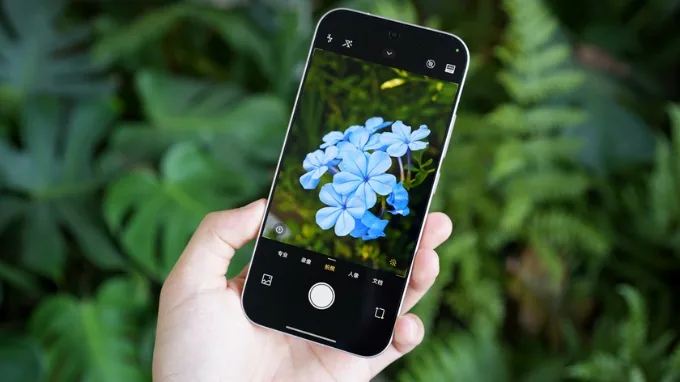 xiaomi-17-16gb-512gb-cty-xtmobile_4