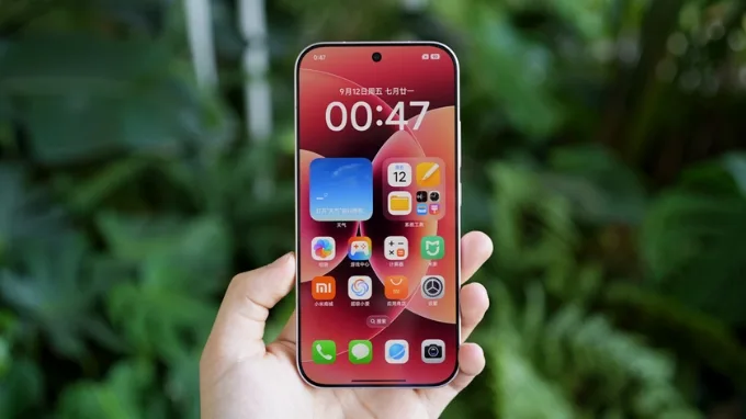 xiaomi-17-16gb-512gb-cty-xtmobile_2