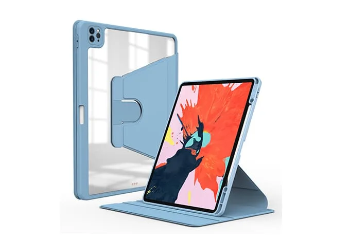bao-da-wiwu-waltz-rotative-xoay-360-ipad-10-2inch-chinh-hang