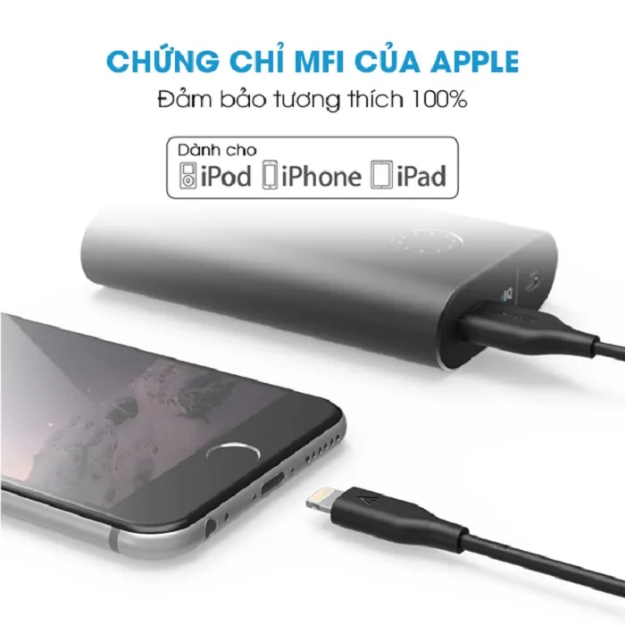 Cap_lightning_anker_3