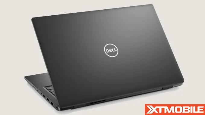 dell-latitude-3420-core-i3-1115g4-hieu-nang