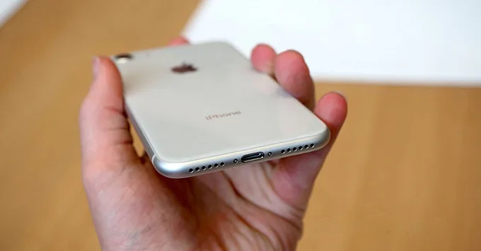 iphone-8-64gb-quoc-te2