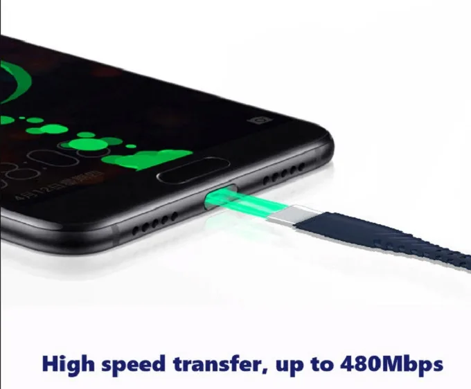 cap-micro-usb-umetravel-c2-mo-1m-xtmobile_3
