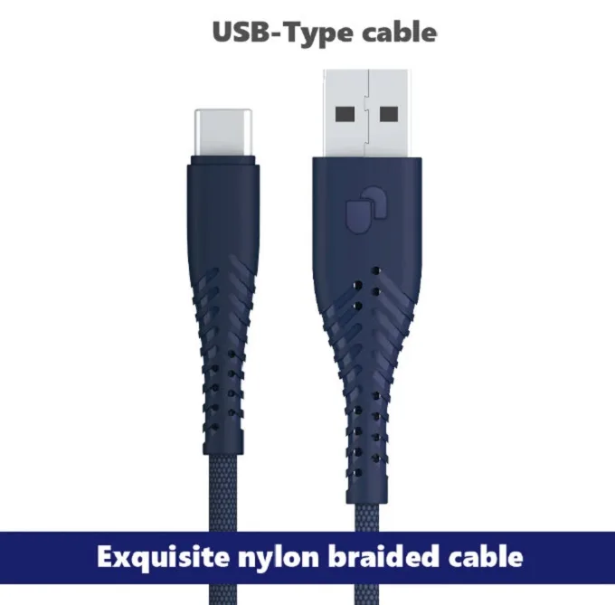 cap-micro-usb-umetravel-c2-mo-1m-xtmobile_2