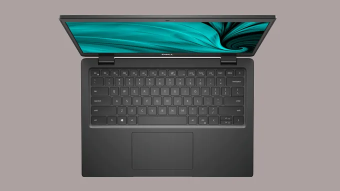 laptop-1135g7