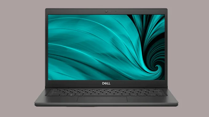 laptop-dell-latitude-l3420-core-i5-1135g7-8gb-ddr4-256gb-ssd