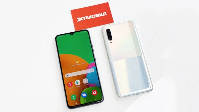 samsung-galaxy-a90-5g-6gb-128gb-xtmobile