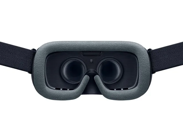 gear_vr_3