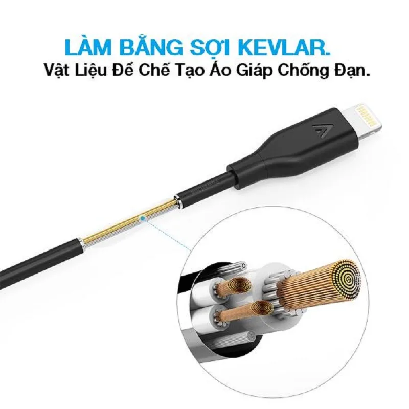 Cap_lightning_anker_1_1