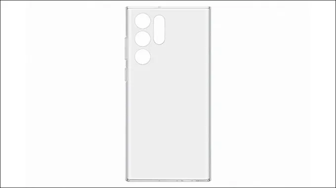 op-lung-samsung-galaxy-s22-chinh-hang-xtmobile