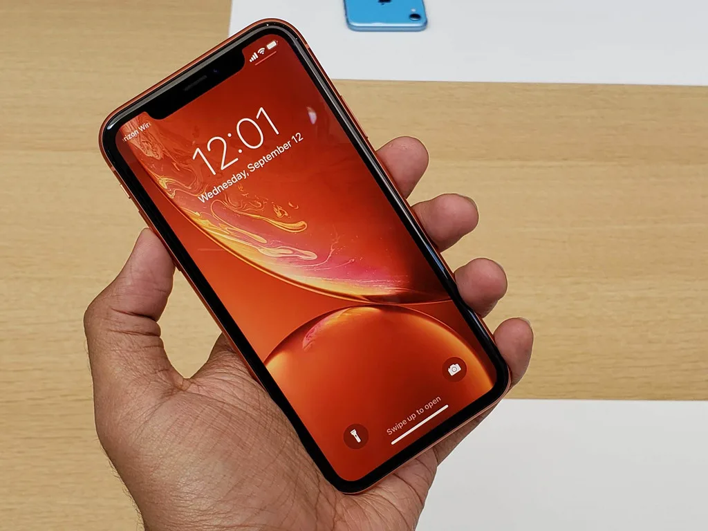 iPhone_Xr-256GB-Xtmobile