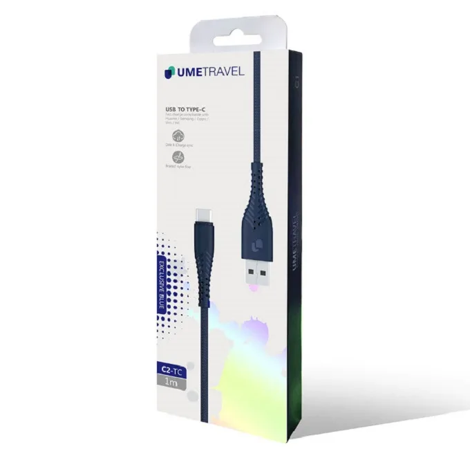 cap-micro-usb-umetravel-c2-mo-1m-xtmobile_4