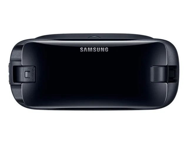 gear_vr_0
