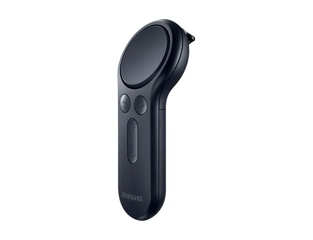 gear_vr_12