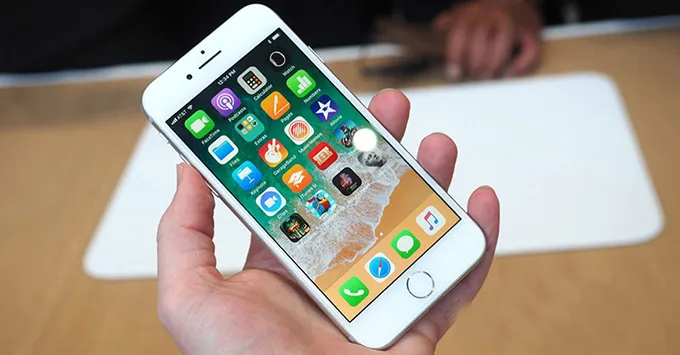 iphone-8-64gb-quoc-te1