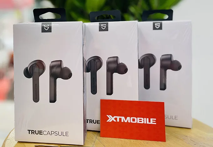 soundpeats-true-capsule-smart-touch