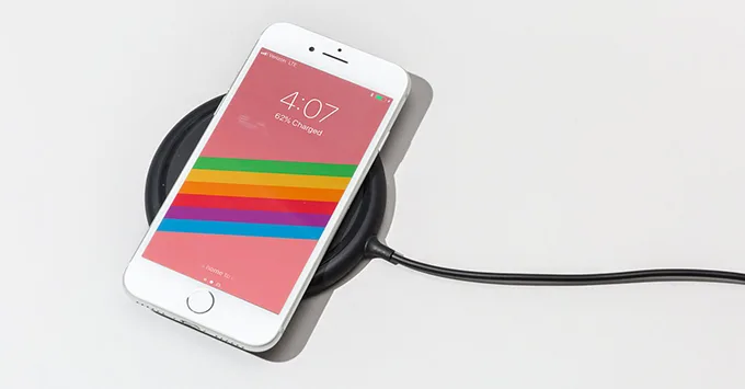 iphone-8-64gb-quoc-te12