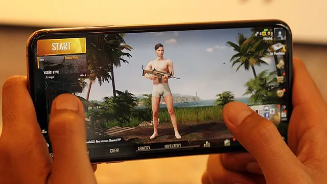 Game-đo-hoa-nang-cung-khong-lam-kho-đuoc-Xs-Max-512GB-cu-XTmobile