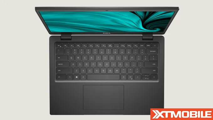 laptop-dell-latitude-3420-core-i3-1115g4-thiet-ke