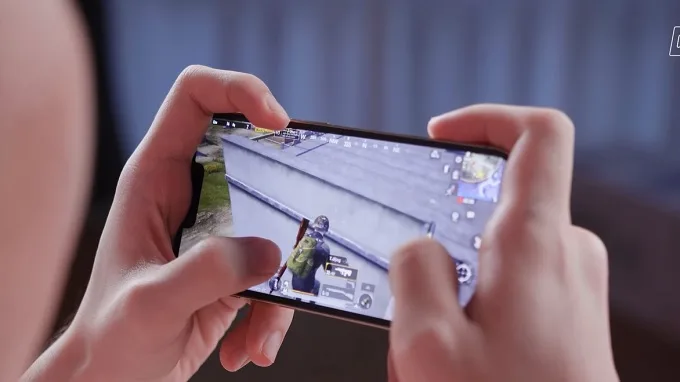 Hiệu năng iPhone 13 Pro 256GB cũ xử lý tốt mọi tác vụ nặng