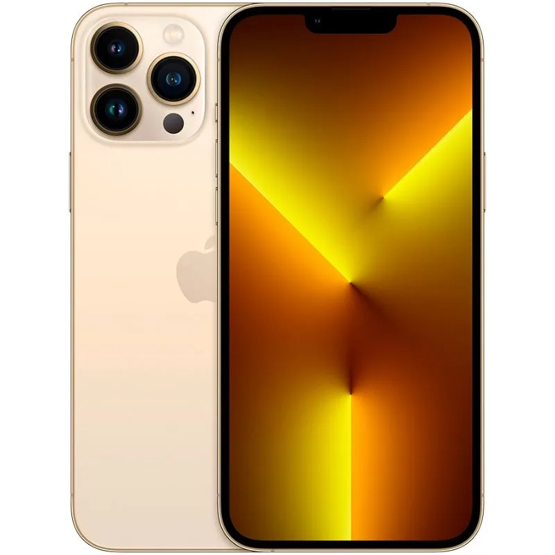 iPhone 13 Pro Max 1TB (VN/A) - hình ảnh sản phẩm