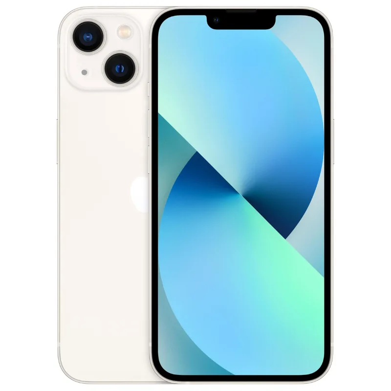 iPhone 13 512GB (VN/A) - hình ảnh sản phẩm