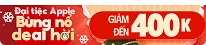 banner phần header