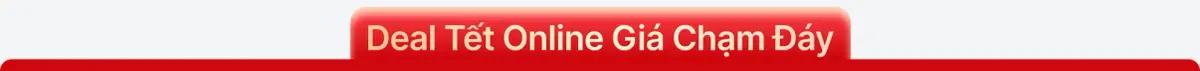 hot-product-banner