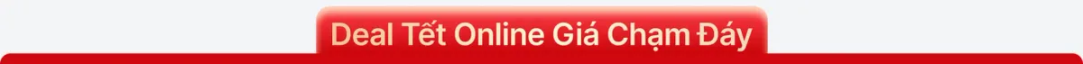 hot-product-banner