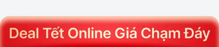 hot-product-banner