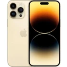 Vàng (VN/A)