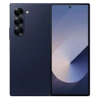 Xanh