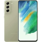 Xanh Lục