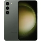 Xanh