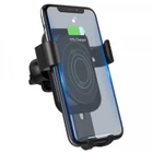 Xám