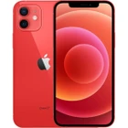 Đỏ