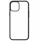 Đen
