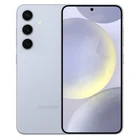 Xanh Dương (Đặc Biệt)