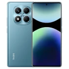 Xanh