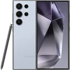 Xanh dương Titan