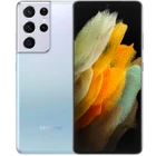 Bạc